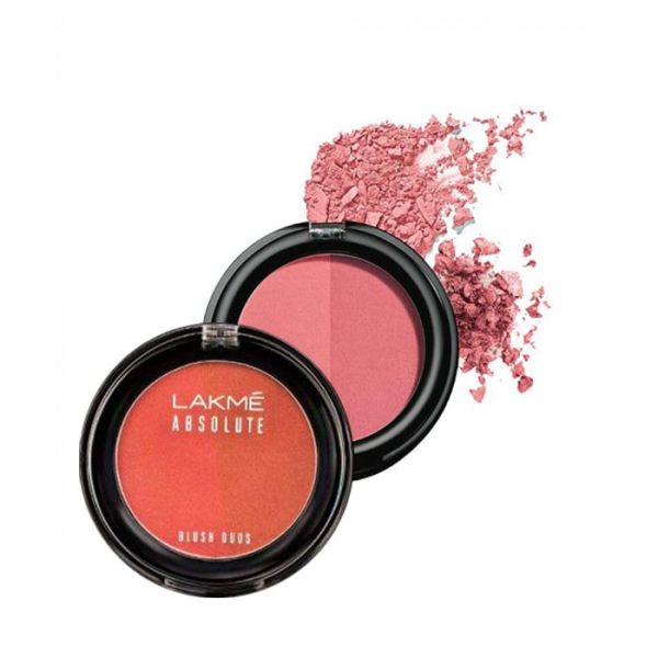 beauty hub space products