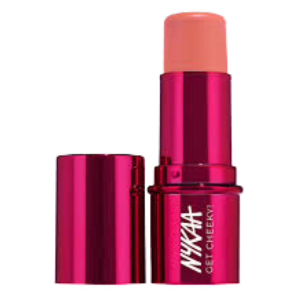 beauty hub space product